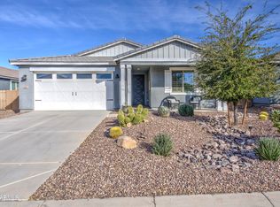 622 W Lowell Dr, San Tan Valley, AZ 85140