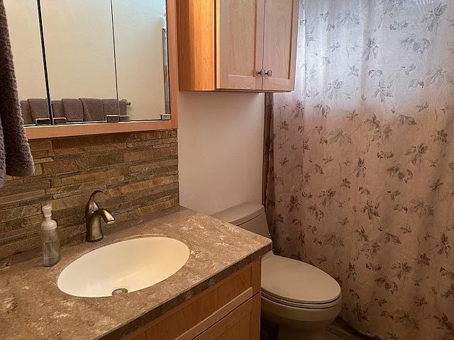 1768 Rolling Hills Dr — Photo 28