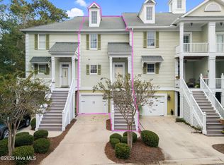 605 River Ridge Drive #2, Shallotte, NC 28470