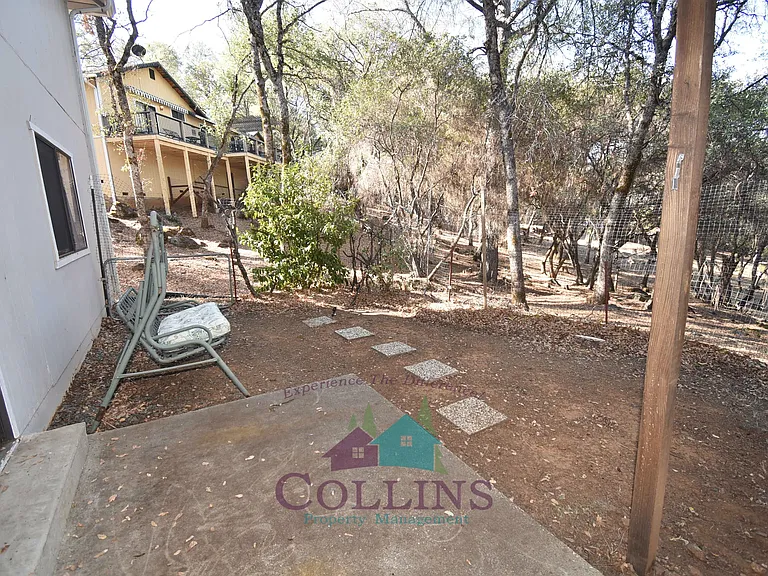 14382 Sun Forest Dr — Photo 19