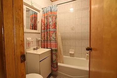 Rented by Guidance Realty Corp.