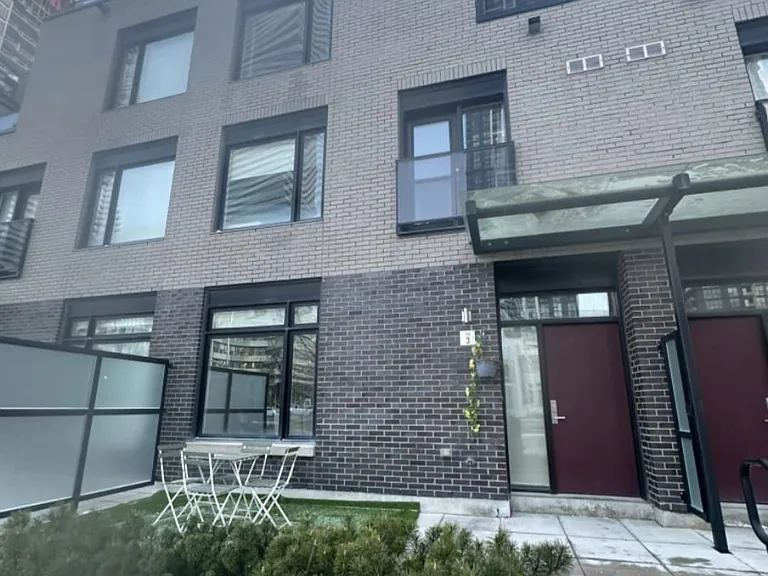 4010 Parkside Village Dr #3 — Photo 1