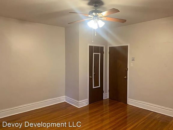 2nd image of 5667 Waterman Blvd #1