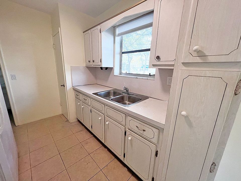 5725 Tyler Street 2 5725 Tyler St Hollywood FL Zillow