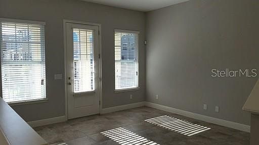 1st image of 2655 Joslin Pl