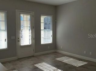 2655 Joslin Pl, Orlando, FL 32806