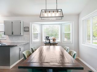 4117 Chicago St, Nampa, ID 83686