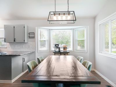 4117 Chicago St, Nampa, ID, 83686