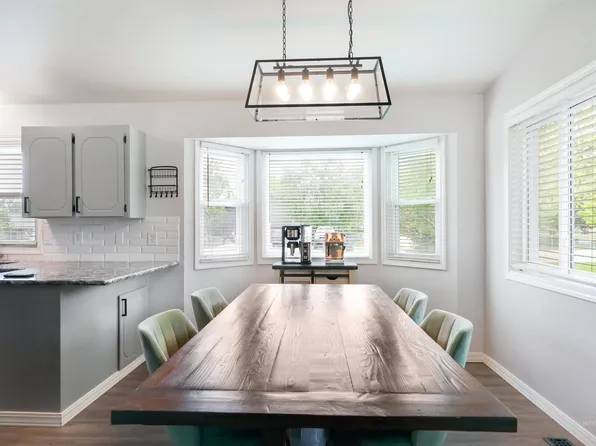 4117 Chicago St, Nampa, ID 83686