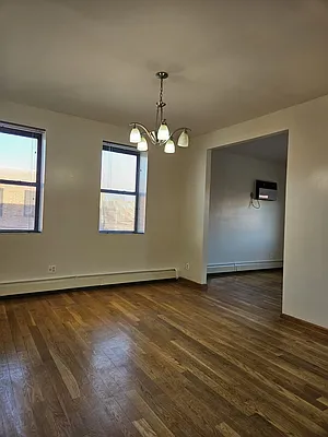 Rented by Realty Executives Today | media 7