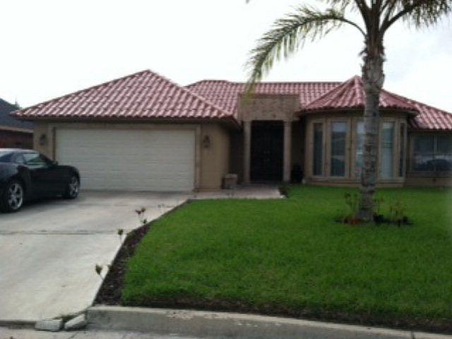 1st image of 812 Pueblo Ct