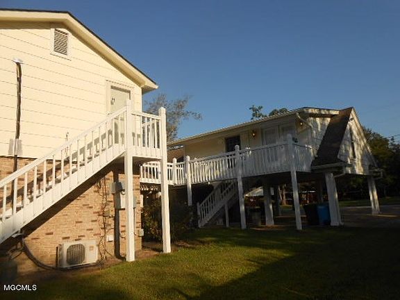 6808 cardinal initial mls 006