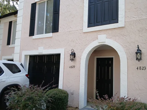 4829 Westwind Ct, Fernandina Beach, FL