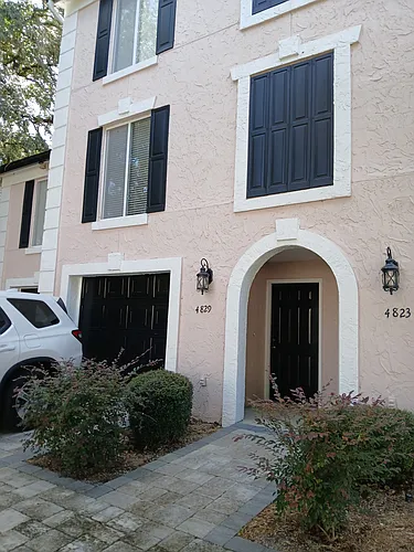 4829 Westwind Ct #4829 Photo 1