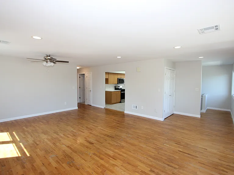 130 Orchard St #2 — Photo 3