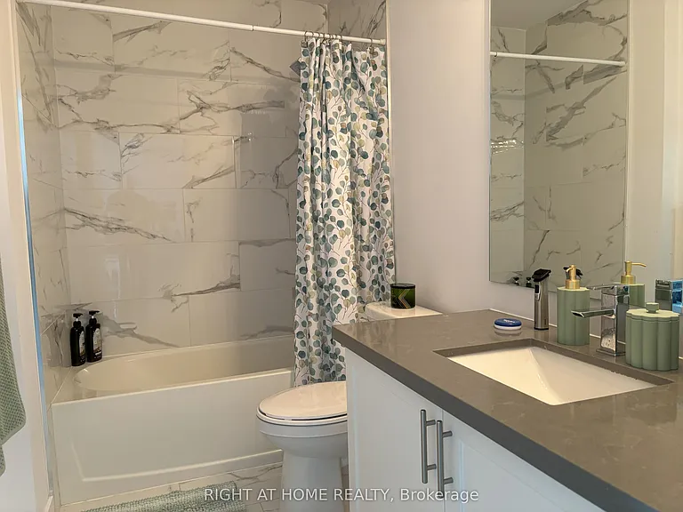 125 Shoreview Pl #519 — Photo 18