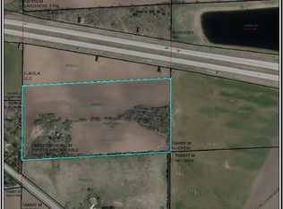 6442 Old 29 Rd, Seymour, WI 54165