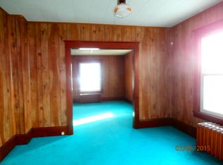 212 Walnut St, Ridgway, PA 15853