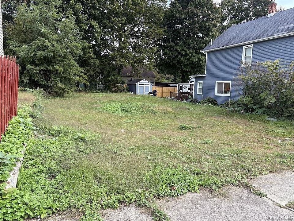 1st image of 25 Bruce Street