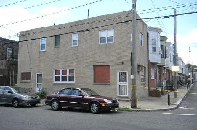 1st image of 2200 Cantrell St