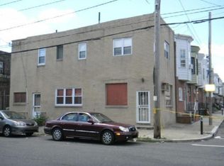2200 Cantrell St, Philadelphia, PA 19145