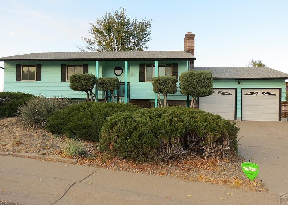 1st image of 2109 Rangeview Dr