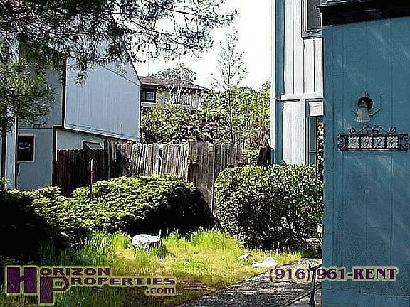 (2) : 2924 Stanford Ln El Dorado Hills, CA
