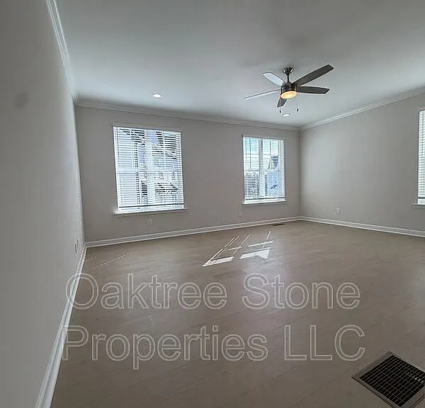 1971 Hollywood Rd NW — Photo 14