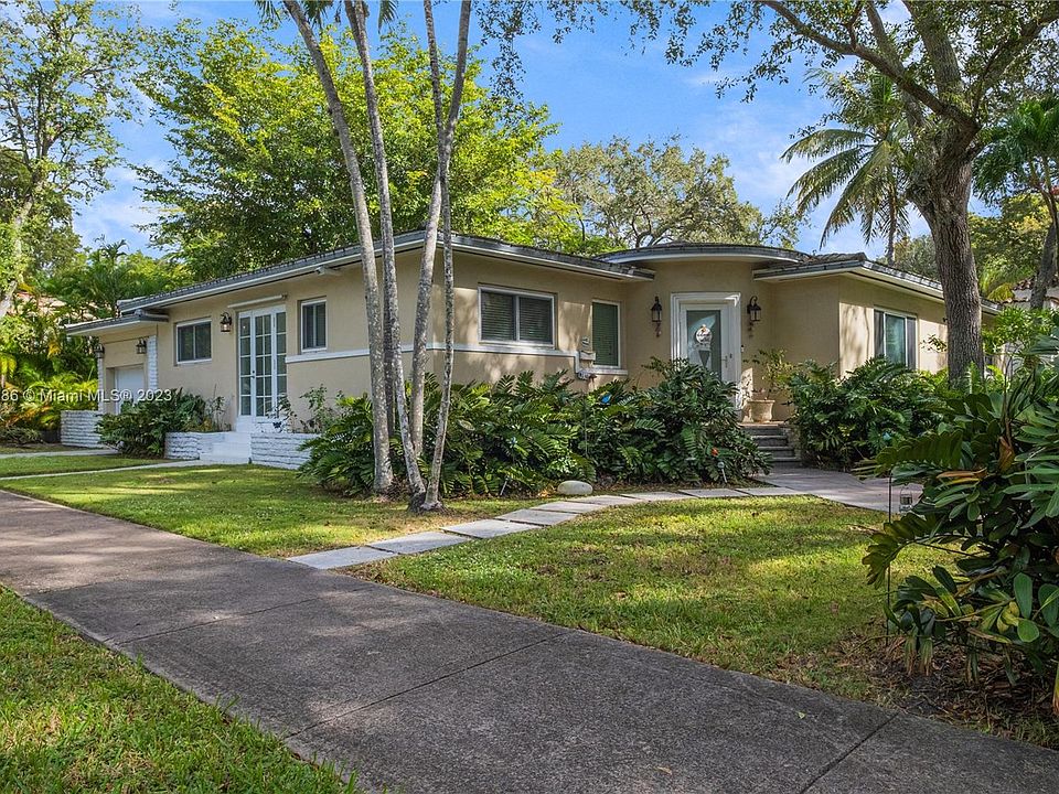 1st image of 445 Minorca Ave