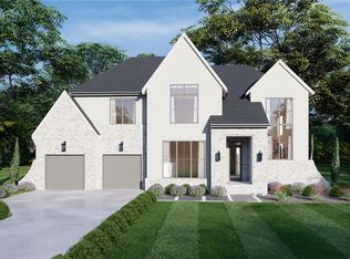 3172 Parkridge Cres, Chamblee, GA 30341