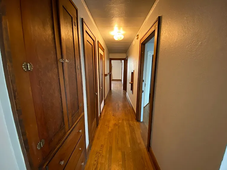 2830 San Gabriel Street — Photo 29