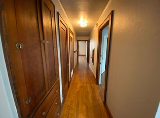 2830 San Gabriel Street, Austin, TX 78705