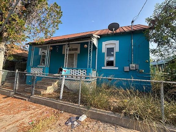 2nd image of 211 Lincoln St