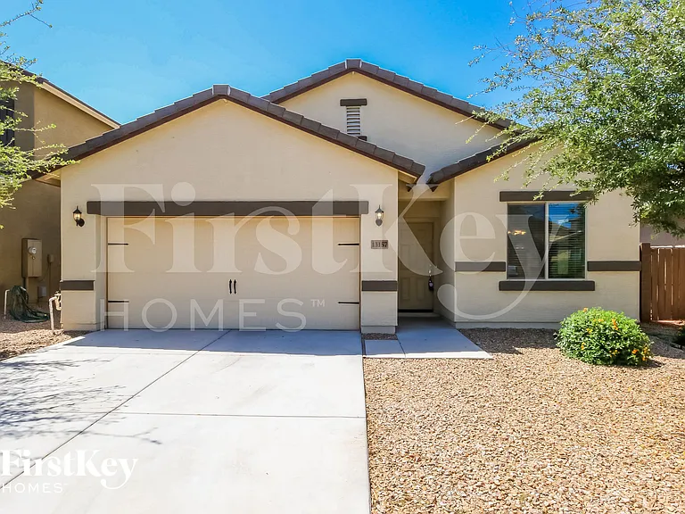 13157 E Tumbleweed Ln — Photo 1