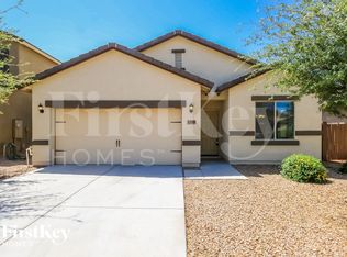 13157 E Tumbleweed Ln, Florence, AZ 85132