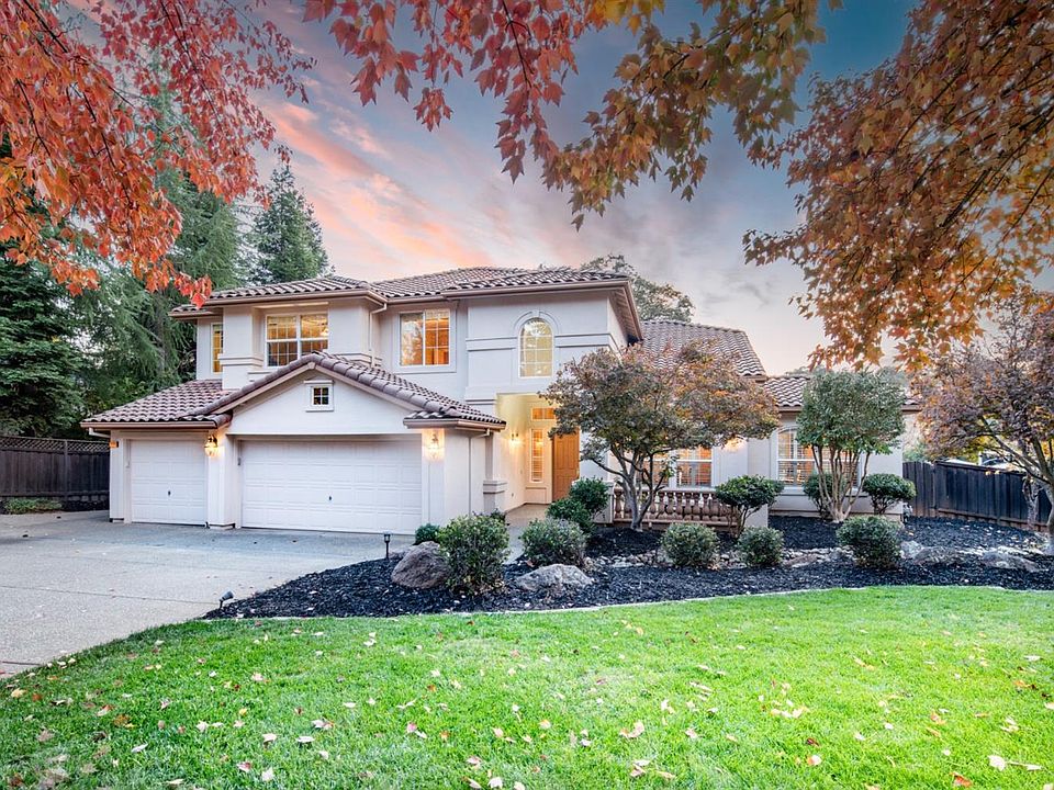 1st image of 3888 Calais Way