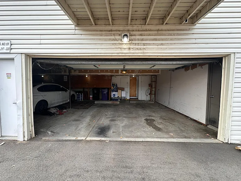 9255 E Lehigh Ave #220 — Photo 9