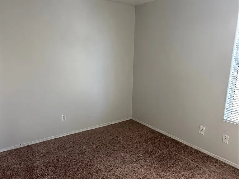 6247 Barton Manor St — Photo 8