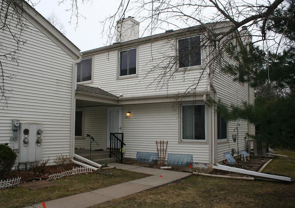 1st image of 145 Bordeaux Ct