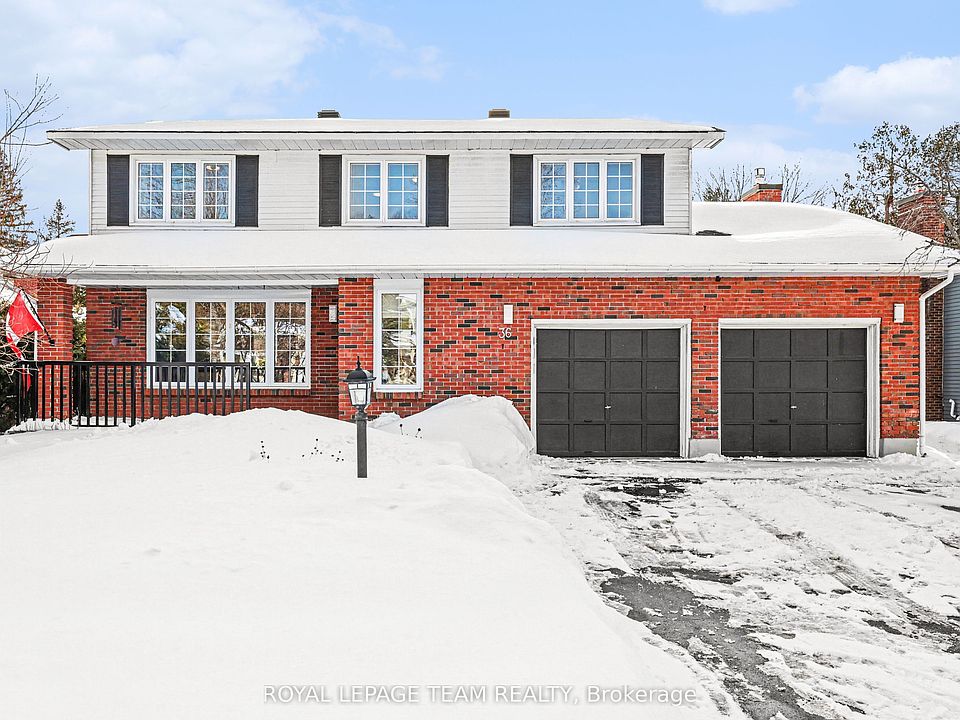 1st image of 36 Butterfield Rd