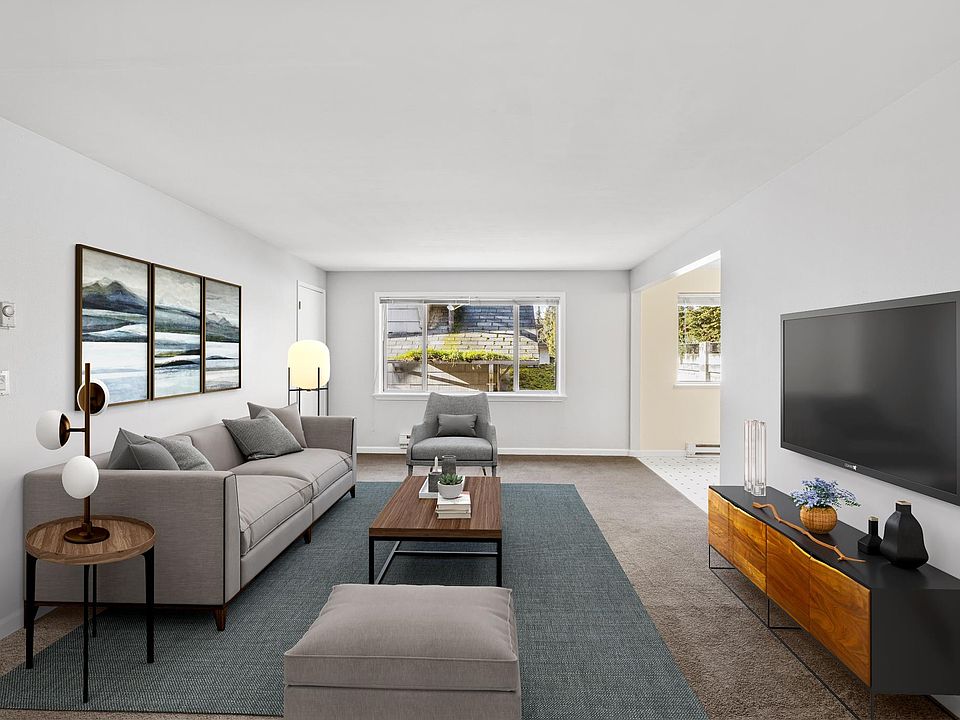 1st image of 1518 NW 53rd St APT 6