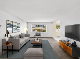 1518 NW 53rd St APT 6, Seattle, WA 98107