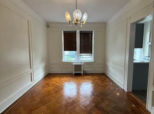 665 85th St FLOOR 1, Brooklyn, NY 11228