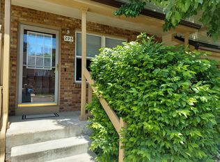 295 Pheasant Run, Louisville, CO 80027
