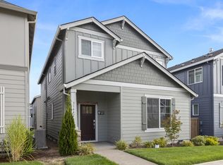 31447 NW Brooking St, North Plains, OR 97133