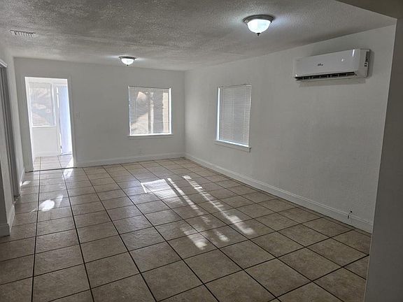 5th image of 5431 NW 30th Ave