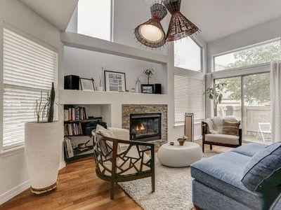 1075 Delta Dr #A, Lafayette, CO, 80026