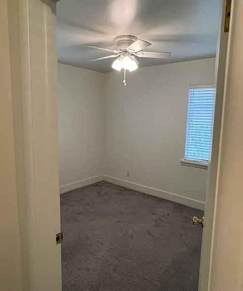 1017 S 800 E — Photo 9