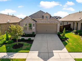 3524 Tulip Dr, Providence Village, TX 76227