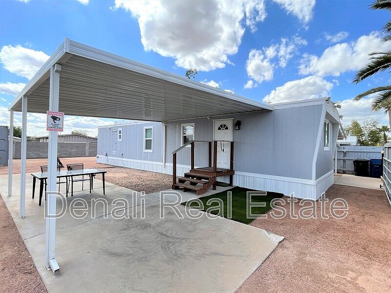 1st image of 7707 E Gale Ave